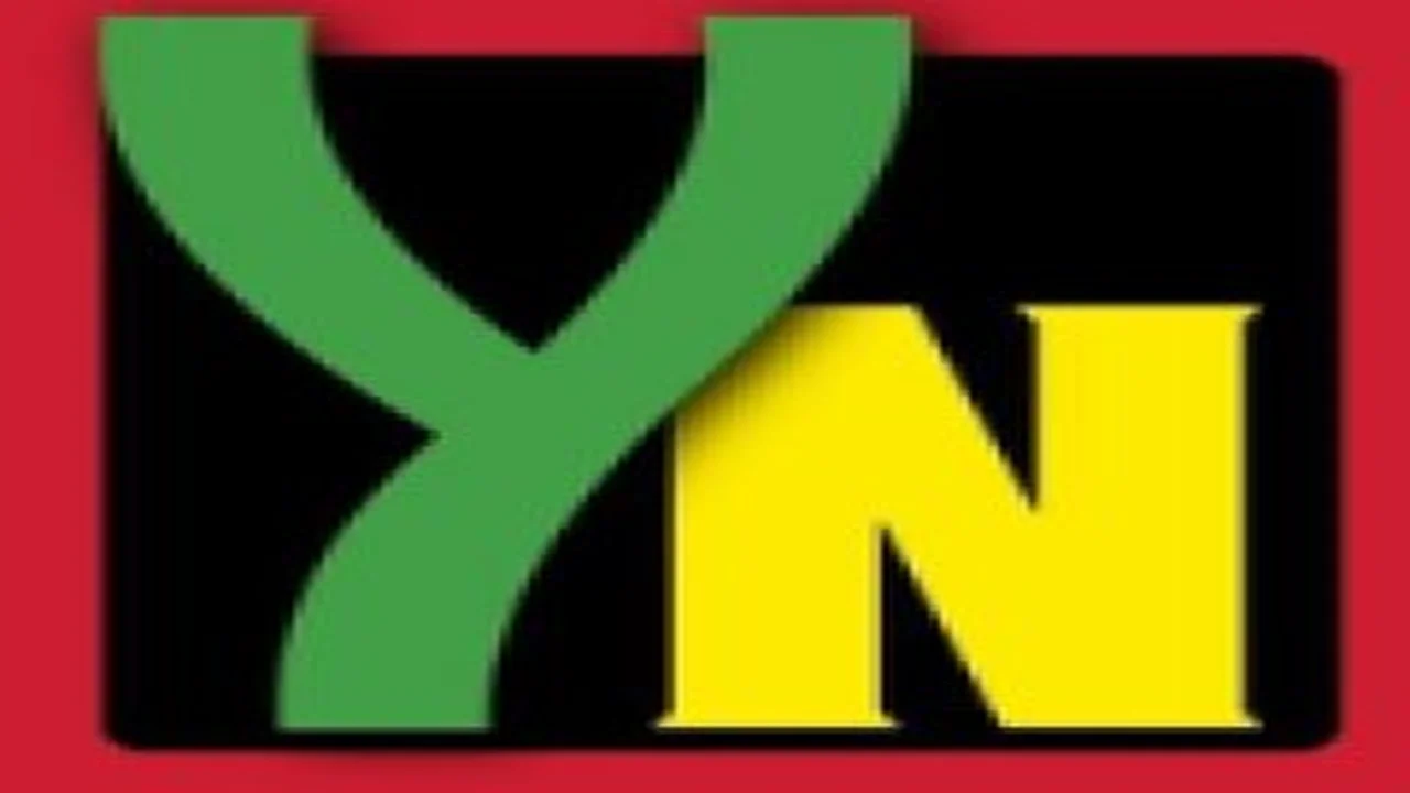 انخفاض سعر الذهب في مصر مع منتصف تعاملات يوم الاثنين بالسوق المحلي